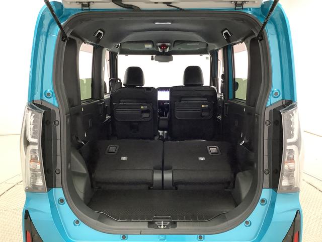 タントカスタムＲＳ　ターボ　１０インチナビ　ドラレコ　全方位カメラ１年保証　１０インチナビＴＶ　ドラレコ　全方位カメラ　両側電動スライドドア　前後コーナーセンサー　前席シートヒーター　ＵＳＢ　Ｂｌｕｅｔｏｏｔｈ　オートブレーキホールド　１５インチ純正アルミホイール（兵庫県）の中古車