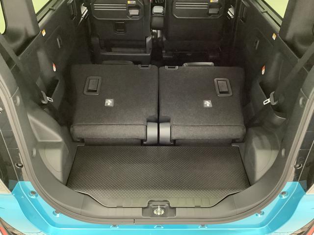 タントカスタムＲＳ　ターボ　１０インチナビ　ドラレコ　全方位カメラ１年保証　１０インチナビＴＶ　ドラレコ　全方位カメラ　両側電動スライドドア　前後コーナーセンサー　前席シートヒーター　ＵＳＢ　Ｂｌｕｅｔｏｏｔｈ　オートブレーキホールド　１５インチ純正アルミホイール（兵庫県）の中古車