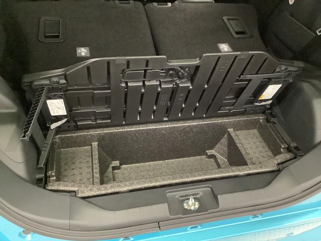 タントカスタムＲＳ　ターボ　１０インチナビ　ドラレコ　全方位カメラ１年保証　１０インチナビＴＶ　ドラレコ　全方位カメラ　両側電動スライドドア　前後コーナーセンサー　前席シートヒーター　ＵＳＢ　Ｂｌｕｅｔｏｏｔｈ　オートブレーキホールド　１５インチ純正アルミホイール（兵庫県）の中古車