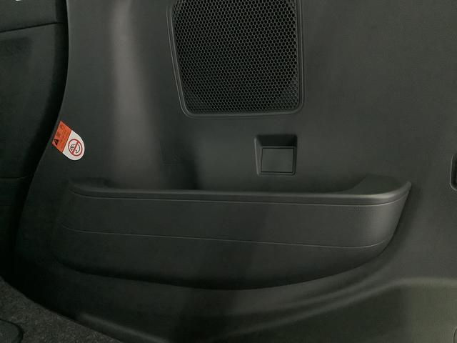 タントカスタムＲＳ　ターボ　１０インチナビ　ドラレコ　全方位カメラ１年保証　１０インチナビＴＶ　ドラレコ　全方位カメラ　両側電動スライドドア　前後コーナーセンサー　前席シートヒーター　ＵＳＢ　Ｂｌｕｅｔｏｏｔｈ　オートブレーキホールド　１５インチ純正アルミホイール（兵庫県）の中古車