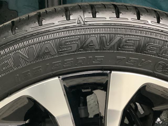 タントカスタムＲＳ　ターボ　１０インチナビ　ドラレコ　全方位カメラ１年保証　１０インチナビＴＶ　ドラレコ　全方位カメラ　両側電動スライドドア　前後コーナーセンサー　前席シートヒーター　ＵＳＢ　Ｂｌｕｅｔｏｏｔｈ　オートブレーキホールド　１５インチ純正アルミホイール（兵庫県）の中古車