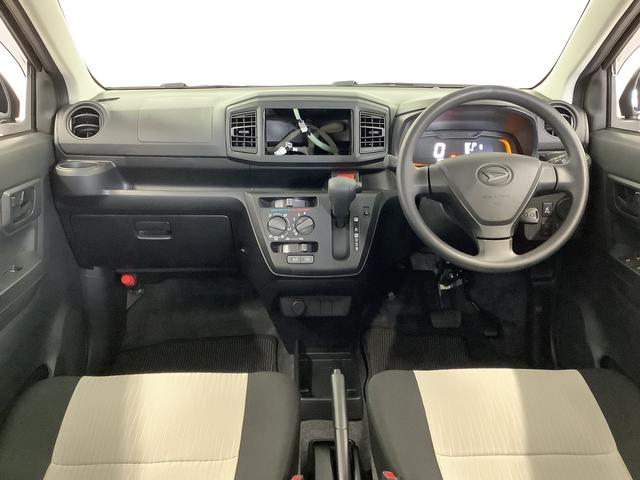 ミライースL SAIII 前後コーナーセンサー キーレスエントリー走行無制限1年保証 前後コーナーセンサー オートマチックハイビーム アイドリングストップ キーレスエントリー 横滑り防止装置 オートライト ドアバイザー ヘッドライトレベライザー アクセサリーソケット(兵庫県)の中古車