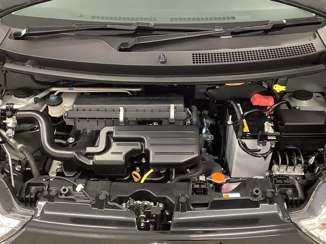 ミライースL SAIII 前後コーナーセンサー キーレスエントリー走行無制限1年保証 前後コーナーセンサー オートマチックハイビーム アイドリングストップ キーレスエントリー 横滑り防止装置 オートライト ドアバイザー ヘッドライトレベライザー アクセサリーソケット(兵庫県)の中古車