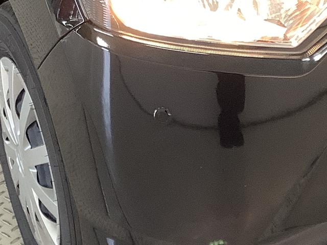 ミライースL SAIII 前後コーナーセンサー キーレスエントリー走行無制限1年保証 前後コーナーセンサー オートマチックハイビーム アイドリングストップ キーレスエントリー 横滑り防止装置 オートライト ドアバイザー ヘッドライトレベライザー アクセサリーソケット(兵庫県)の中古車