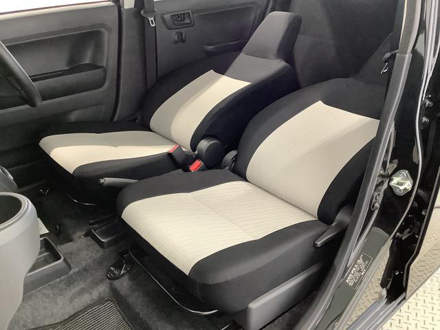 ミライースL SAIII 前後コーナーセンサー キーレスエントリー走行無制限1年保証 前後コーナーセンサー オートマチックハイビーム アイドリングストップ キーレスエントリー 横滑り防止装置 オートライト ドアバイザー ヘッドライトレベライザー アクセサリーソケット(兵庫県)の中古車