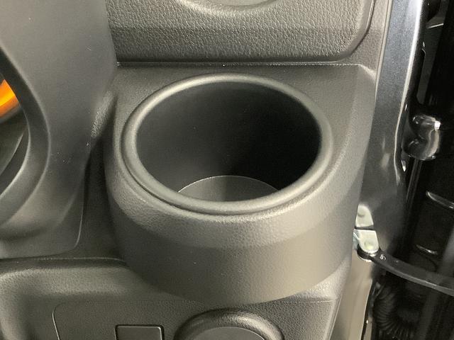 ミライースL SAIII 前後コーナーセンサー キーレスエントリー走行無制限1年保証 前後コーナーセンサー オートマチックハイビーム アイドリングストップ キーレスエントリー 横滑り防止装置 オートライト ドアバイザー ヘッドライトレベライザー アクセサリーソケット(兵庫県)の中古車