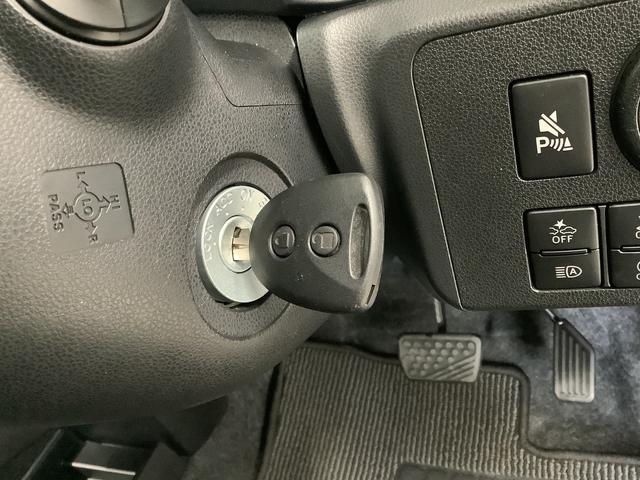 ミライースL SAIII 前後コーナーセンサー キーレスエントリー走行無制限1年保証 前後コーナーセンサー オートマチックハイビーム アイドリングストップ キーレスエントリー 横滑り防止装置 オートライト ドアバイザー ヘッドライトレベライザー アクセサリーソケット(兵庫県)の中古車