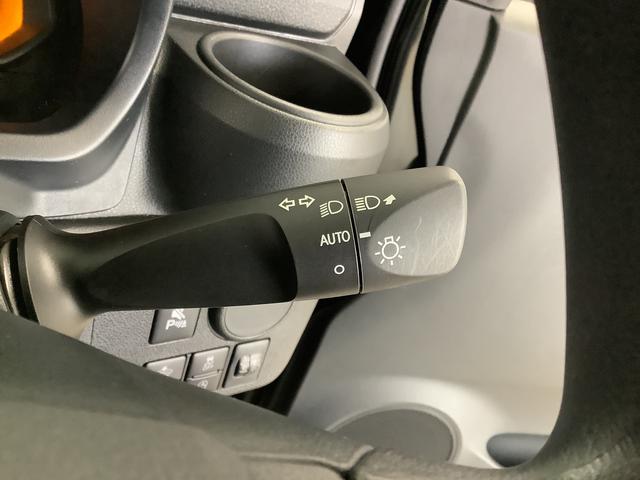 ミライースL SAIII 前後コーナーセンサー キーレスエントリー走行無制限1年保証 前後コーナーセンサー オートマチックハイビーム アイドリングストップ キーレスエントリー 横滑り防止装置 オートライト ドアバイザー ヘッドライトレベライザー アクセサリーソケット(兵庫県)の中古車