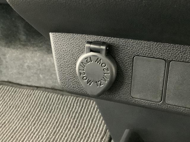 ミライースL SAIII 前後コーナーセンサー キーレスエントリー走行無制限1年保証 前後コーナーセンサー オートマチックハイビーム アイドリングストップ キーレスエントリー 横滑り防止装置 オートライト ドアバイザー ヘッドライトレベライザー アクセサリーソケット(兵庫県)の中古車