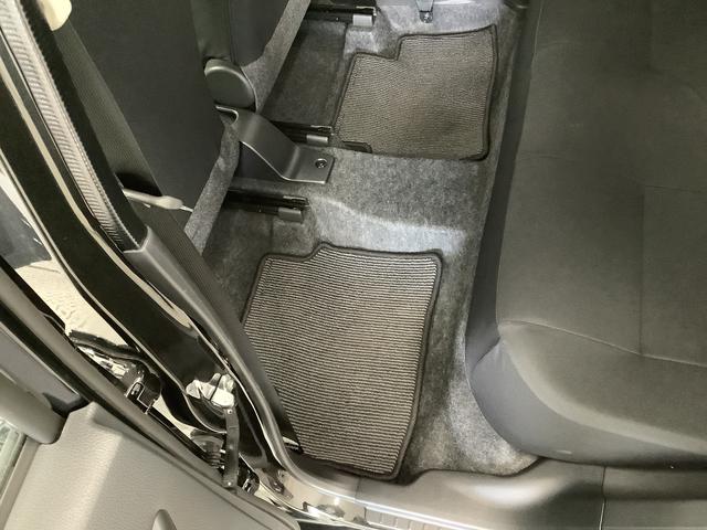 ミライースL SAIII 前後コーナーセンサー キーレスエントリー走行無制限1年保証 前後コーナーセンサー オートマチックハイビーム アイドリングストップ キーレスエントリー 横滑り防止装置 オートライト ドアバイザー ヘッドライトレベライザー アクセサリーソケット(兵庫県)の中古車