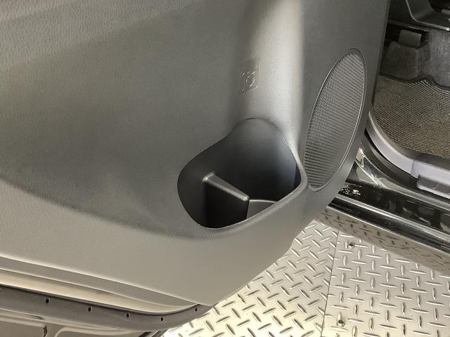 ミライースL SAIII 前後コーナーセンサー キーレスエントリー走行無制限1年保証 前後コーナーセンサー オートマチックハイビーム アイドリングストップ キーレスエントリー 横滑り防止装置 オートライト ドアバイザー ヘッドライトレベライザー アクセサリーソケット(兵庫県)の中古車