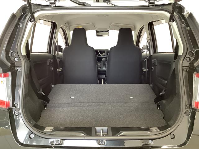 ミライースL SAIII 前後コーナーセンサー キーレスエントリー走行無制限1年保証 前後コーナーセンサー オートマチックハイビーム アイドリングストップ キーレスエントリー 横滑り防止装置 オートライト ドアバイザー ヘッドライトレベライザー アクセサリーソケット(兵庫県)の中古車