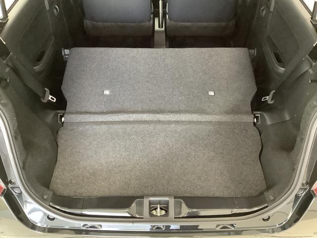 ミライースL SAIII 前後コーナーセンサー キーレスエントリー走行無制限1年保証 前後コーナーセンサー オートマチックハイビーム アイドリングストップ キーレスエントリー 横滑り防止装置 オートライト ドアバイザー ヘッドライトレベライザー アクセサリーソケット(兵庫県)の中古車