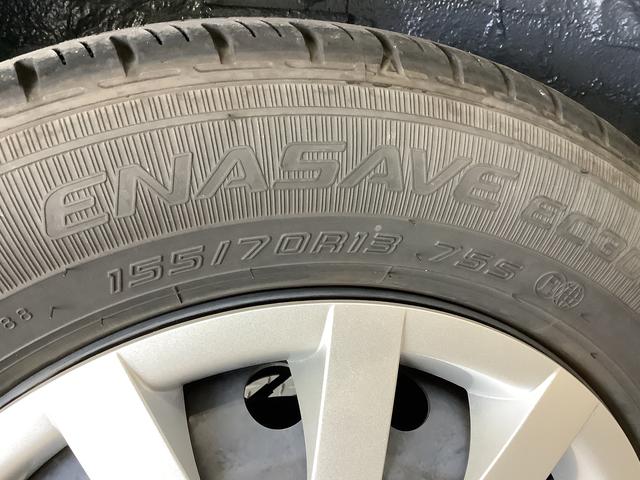 ミライースL SAIII 前後コーナーセンサー キーレスエントリー走行無制限1年保証 前後コーナーセンサー オートマチックハイビーム アイドリングストップ キーレスエントリー 横滑り防止装置 オートライト ドアバイザー ヘッドライトレベライザー アクセサリーソケット(兵庫県)の中古車