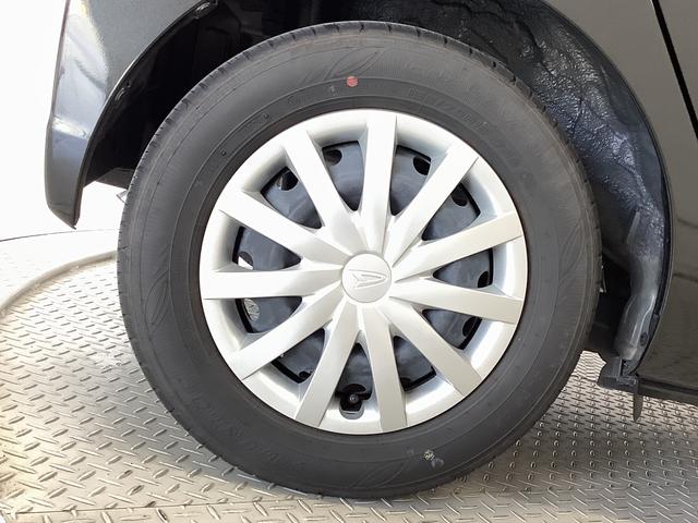 ミライースL SAIII 前後コーナーセンサー キーレスエントリー走行無制限1年保証 前後コーナーセンサー オートマチックハイビーム アイドリングストップ キーレスエントリー 横滑り防止装置 オートライト ドアバイザー ヘッドライトレベライザー アクセサリーソケット(兵庫県)の中古車