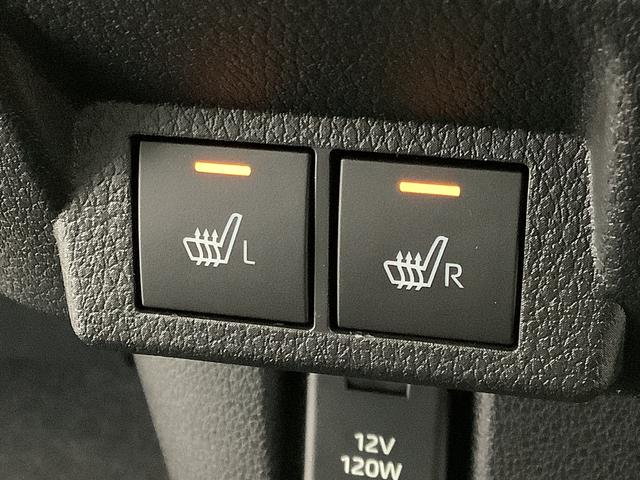 ムーヴキャンバスストライプスＧ　両側電動スライドドア　前席シートヒーター走行無制限１年保証　両側電動スライドドア　前後コーナーセンサー　前席シートヒーター　ホッとカップホルダー　オートマチックハイビーム　ＬＥＤヘッドライト　横滑り防止装置　スマートキー　置きラクボックス（兵庫県）の中古車