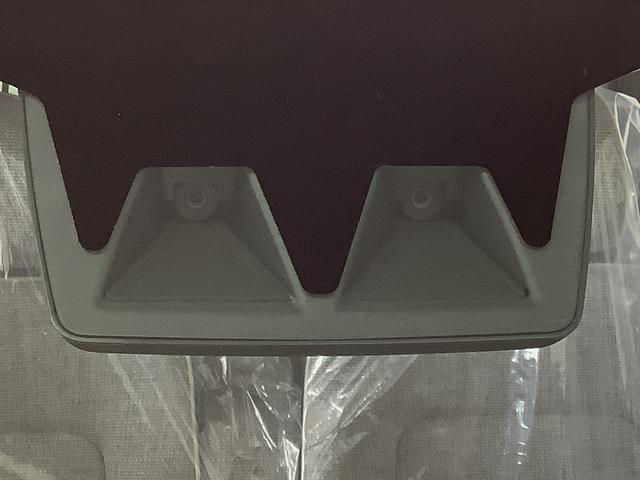 ムーヴキャンバスストライプスＧ　両側電動スライドドア　前席シートヒーター走行無制限１年保証　両側電動スライドドア　前後コーナーセンサー　前席シートヒーター　ホッとカップホルダー　オートマチックハイビーム　ＬＥＤヘッドライト　横滑り防止装置　スマートキー　置きラクボックス（兵庫県）の中古車