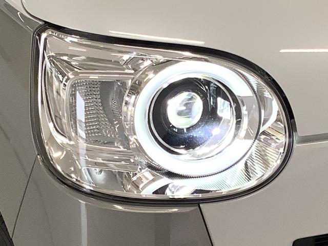 ムーヴキャンバスストライプスＧ　両側電動スライドドア　前席シートヒーター走行無制限１年保証　両側電動スライドドア　前後コーナーセンサー　前席シートヒーター　ホッとカップホルダー　オートマチックハイビーム　ＬＥＤヘッドライト　横滑り防止装置　スマートキー　置きラクボックス（兵庫県）の中古車