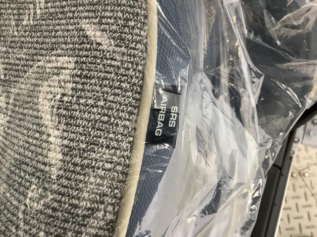 ムーヴキャンバスストライプスＧ　両側電動スライドドア　前席シートヒーター走行無制限１年保証　両側電動スライドドア　前後コーナーセンサー　前席シートヒーター　ホッとカップホルダー　オートマチックハイビーム　ＬＥＤヘッドライト　横滑り防止装置　スマートキー　置きラクボックス（兵庫県）の中古車