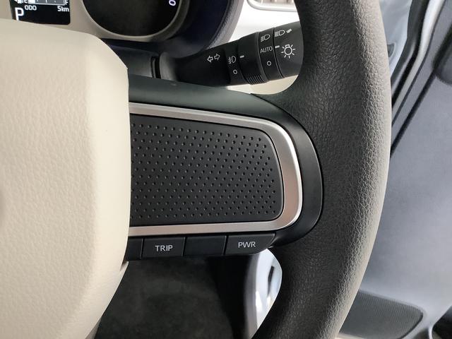 ムーヴキャンバスストライプスＧ　両側電動スライドドア　前席シートヒーター走行無制限１年保証　両側電動スライドドア　前後コーナーセンサー　前席シートヒーター　ホッとカップホルダー　オートマチックハイビーム　ＬＥＤヘッドライト　横滑り防止装置　スマートキー　置きラクボックス（兵庫県）の中古車