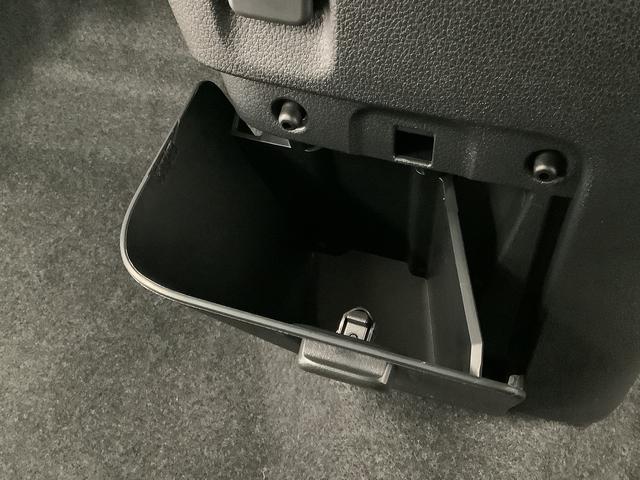 ムーヴキャンバスストライプスＧ　両側電動スライドドア　前席シートヒーター走行無制限１年保証　両側電動スライドドア　前後コーナーセンサー　前席シートヒーター　ホッとカップホルダー　オートマチックハイビーム　ＬＥＤヘッドライト　横滑り防止装置　スマートキー　置きラクボックス（兵庫県）の中古車