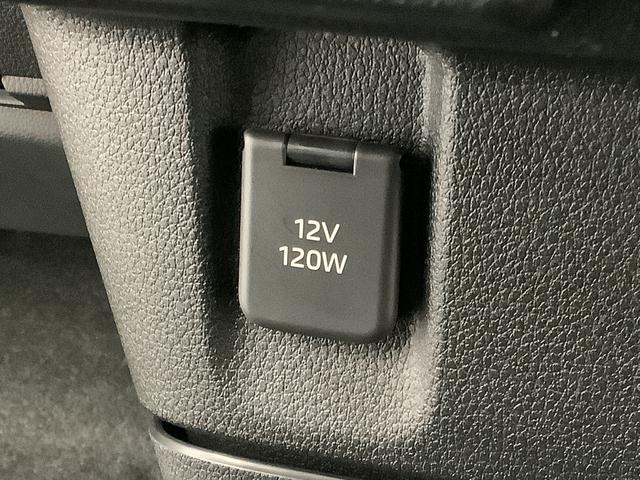 ムーヴキャンバスストライプスＧ　両側電動スライドドア　前席シートヒーター走行無制限１年保証　両側電動スライドドア　前後コーナーセンサー　前席シートヒーター　ホッとカップホルダー　オートマチックハイビーム　ＬＥＤヘッドライト　横滑り防止装置　スマートキー　置きラクボックス（兵庫県）の中古車