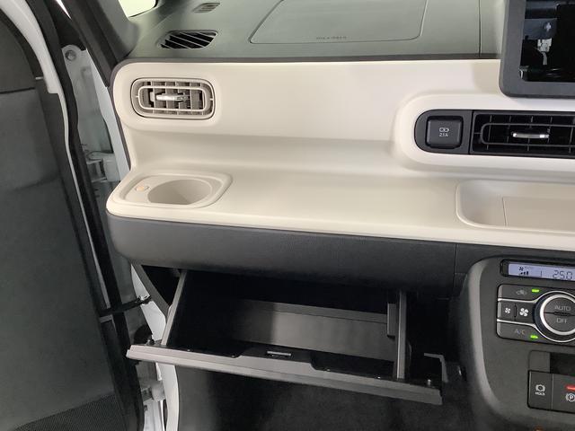 ムーヴキャンバスストライプスＧ　両側電動スライドドア　前席シートヒーター走行無制限１年保証　両側電動スライドドア　前後コーナーセンサー　前席シートヒーター　ホッとカップホルダー　オートマチックハイビーム　ＬＥＤヘッドライト　横滑り防止装置　スマートキー　置きラクボックス（兵庫県）の中古車