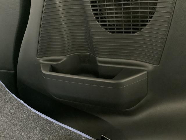 ムーヴキャンバスストライプスＧ　両側電動スライドドア　前席シートヒーター走行無制限１年保証　両側電動スライドドア　前後コーナーセンサー　前席シートヒーター　ホッとカップホルダー　オートマチックハイビーム　ＬＥＤヘッドライト　横滑り防止装置　スマートキー　置きラクボックス（兵庫県）の中古車