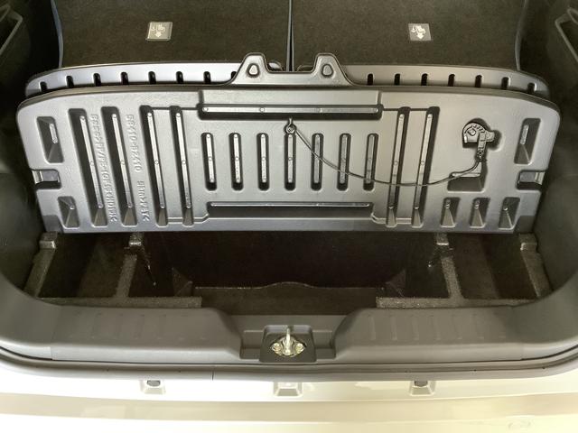 ムーヴキャンバスストライプスＧ　両側電動スライドドア　前席シートヒーター走行無制限１年保証　両側電動スライドドア　前後コーナーセンサー　前席シートヒーター　ホッとカップホルダー　オートマチックハイビーム　ＬＥＤヘッドライト　横滑り防止装置　スマートキー　置きラクボックス（兵庫県）の中古車