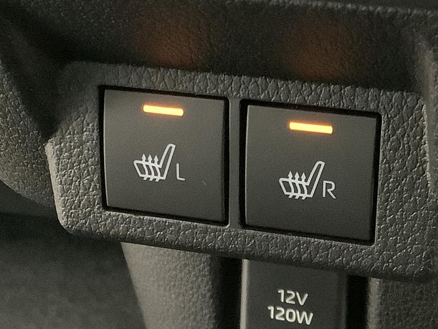 ムーヴキャンバスストライプスＧ　両側電動スライドドア　前席シートヒーター走行無制限１年保証　両側電動スライドドア　前後コーナーセンサー　前席シートヒーター　ホッとカップホルダー　オートマチックハイビーム　ＬＥＤヘッドライト　横滑り防止装置　スマートキー　スマートアシスト（兵庫県）の中古車