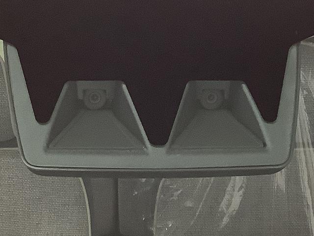 ムーヴキャンバスストライプスＧ　両側電動スライドドア　前席シートヒーター走行無制限１年保証　両側電動スライドドア　前後コーナーセンサー　前席シートヒーター　ホッとカップホルダー　オートマチックハイビーム　ＬＥＤヘッドライト　横滑り防止装置　スマートキー　スマートアシスト（兵庫県）の中古車