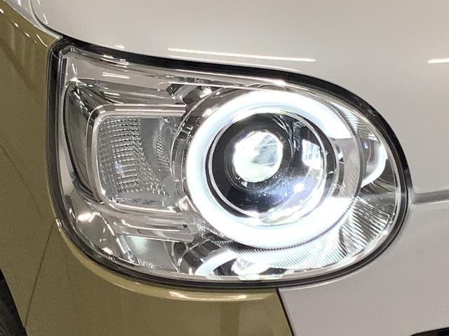 ムーヴキャンバスストライプスＧ　両側電動スライドドア　前席シートヒーター走行無制限１年保証　両側電動スライドドア　前後コーナーセンサー　前席シートヒーター　ホッとカップホルダー　オートマチックハイビーム　ＬＥＤヘッドライト　横滑り防止装置　スマートキー　スマートアシスト（兵庫県）の中古車