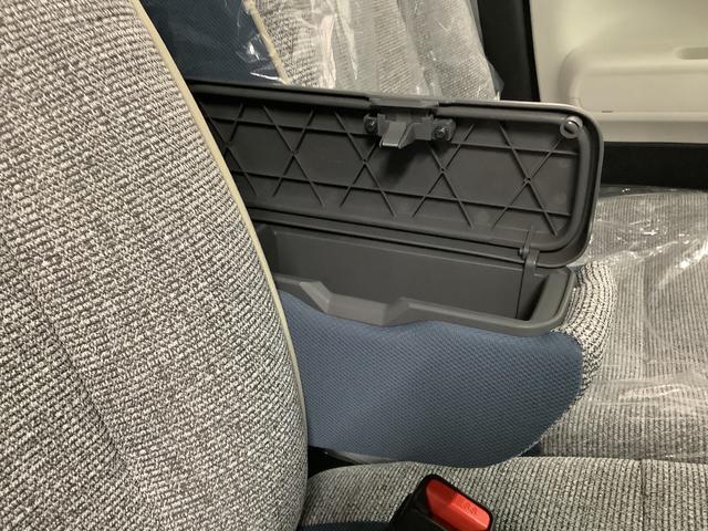 ムーヴキャンバスストライプスＧ　両側電動スライドドア　前席シートヒーター走行無制限１年保証　両側電動スライドドア　前後コーナーセンサー　前席シートヒーター　ホッとカップホルダー　オートマチックハイビーム　ＬＥＤヘッドライト　横滑り防止装置　スマートキー　スマートアシスト（兵庫県）の中古車