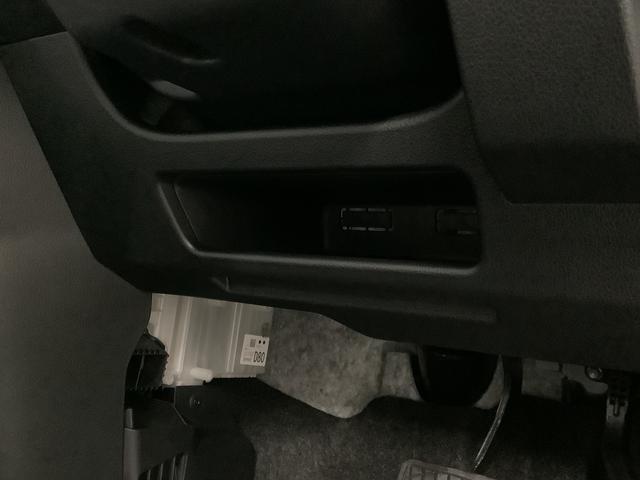 ムーヴキャンバスストライプスＧ　両側電動スライドドア　前席シートヒーター走行無制限１年保証　両側電動スライドドア　前後コーナーセンサー　前席シートヒーター　ホッとカップホルダー　オートマチックハイビーム　ＬＥＤヘッドライト　横滑り防止装置　スマートキー　スマートアシスト（兵庫県）の中古車