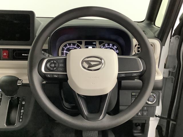 ムーヴキャンバスストライプスＧ　両側電動スライドドア　前席シートヒーター走行無制限１年保証　両側電動スライドドア　前後コーナーセンサー　前席シートヒーター　ホッとカップホルダー　オートマチックハイビーム　ＬＥＤヘッドライト　横滑り防止装置　スマートキー　スマートアシスト（兵庫県）の中古車