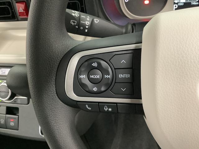 ムーヴキャンバスストライプスＧ　両側電動スライドドア　前席シートヒーター走行無制限１年保証　両側電動スライドドア　前後コーナーセンサー　前席シートヒーター　ホッとカップホルダー　オートマチックハイビーム　ＬＥＤヘッドライト　横滑り防止装置　スマートキー　スマートアシスト（兵庫県）の中古車