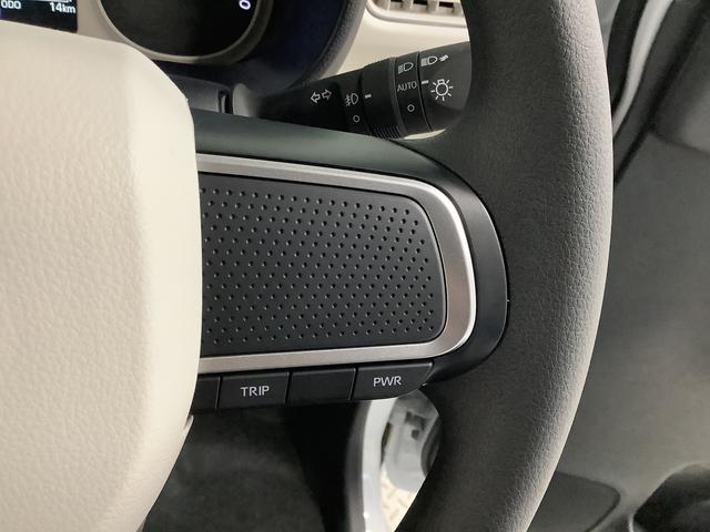 ムーヴキャンバスストライプスＧ　両側電動スライドドア　前席シートヒーター走行無制限１年保証　両側電動スライドドア　前後コーナーセンサー　前席シートヒーター　ホッとカップホルダー　オートマチックハイビーム　ＬＥＤヘッドライト　横滑り防止装置　スマートキー　スマートアシスト（兵庫県）の中古車