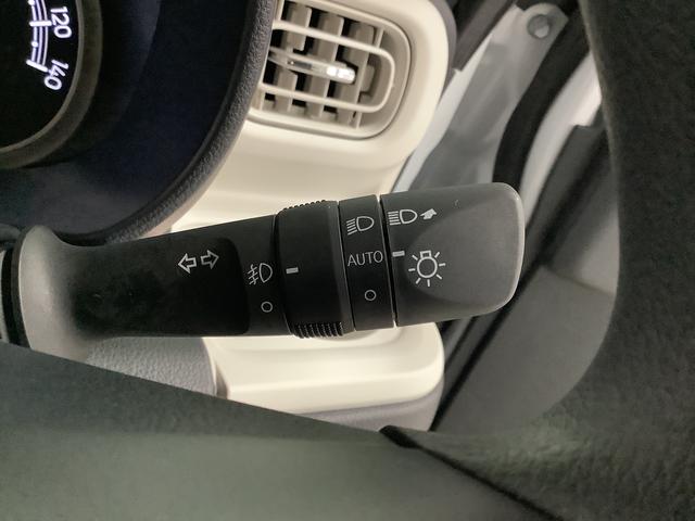 ムーヴキャンバスストライプスＧ　両側電動スライドドア　前席シートヒーター走行無制限１年保証　両側電動スライドドア　前後コーナーセンサー　前席シートヒーター　ホッとカップホルダー　オートマチックハイビーム　ＬＥＤヘッドライト　横滑り防止装置　スマートキー　スマートアシスト（兵庫県）の中古車