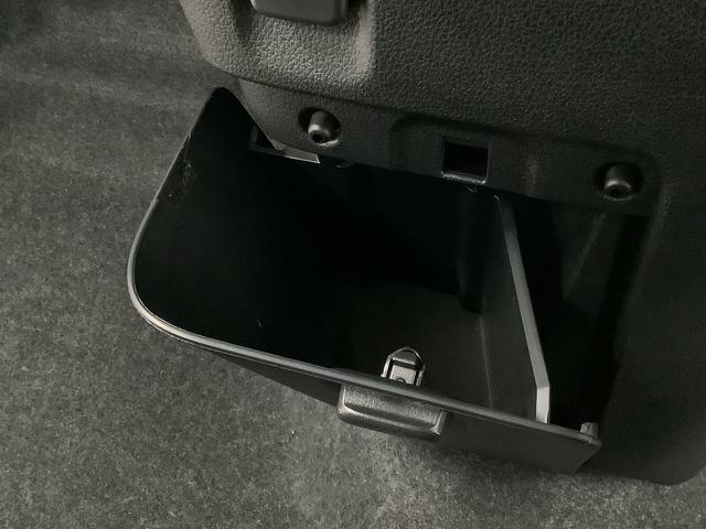 ムーヴキャンバスストライプスＧ　両側電動スライドドア　前席シートヒーター走行無制限１年保証　両側電動スライドドア　前後コーナーセンサー　前席シートヒーター　ホッとカップホルダー　オートマチックハイビーム　ＬＥＤヘッドライト　横滑り防止装置　スマートキー　スマートアシスト（兵庫県）の中古車