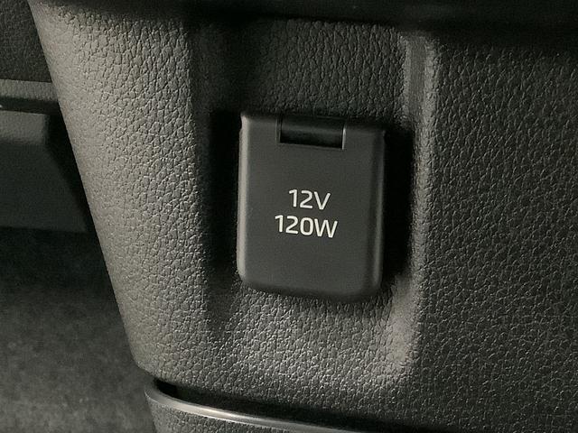 ムーヴキャンバスストライプスＧ　両側電動スライドドア　前席シートヒーター走行無制限１年保証　両側電動スライドドア　前後コーナーセンサー　前席シートヒーター　ホッとカップホルダー　オートマチックハイビーム　ＬＥＤヘッドライト　横滑り防止装置　スマートキー　スマートアシスト（兵庫県）の中古車