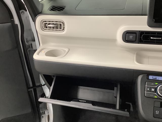 ムーヴキャンバスストライプスＧ　両側電動スライドドア　前席シートヒーター走行無制限１年保証　両側電動スライドドア　前後コーナーセンサー　前席シートヒーター　ホッとカップホルダー　オートマチックハイビーム　ＬＥＤヘッドライト　横滑り防止装置　スマートキー　スマートアシスト（兵庫県）の中古車