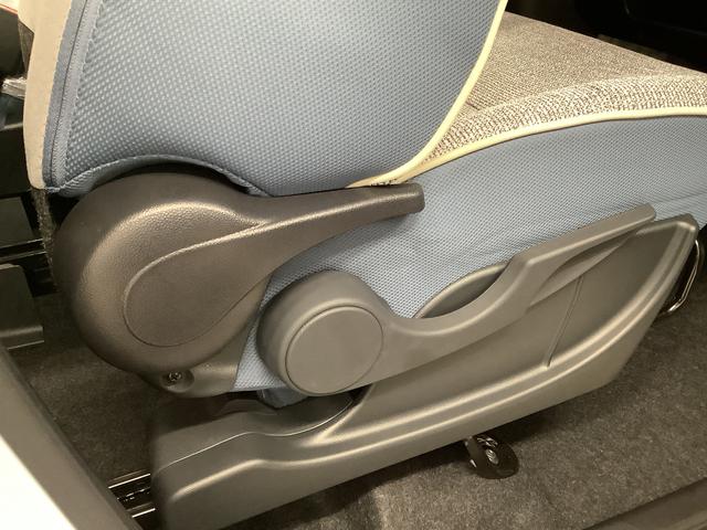 ムーヴキャンバスストライプスＧ　両側電動スライドドア　前席シートヒーター走行無制限１年保証　両側電動スライドドア　前後コーナーセンサー　前席シートヒーター　ホッとカップホルダー　オートマチックハイビーム　ＬＥＤヘッドライト　横滑り防止装置　スマートキー　スマートアシスト（兵庫県）の中古車