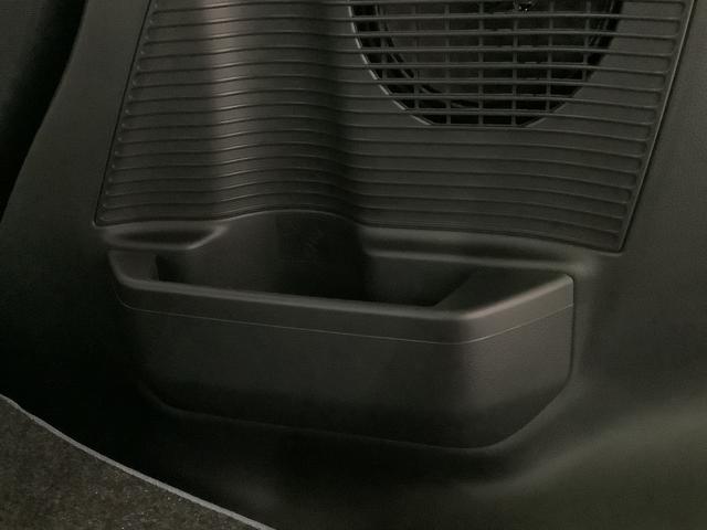 ムーヴキャンバスストライプスＧ　両側電動スライドドア　前席シートヒーター走行無制限１年保証　両側電動スライドドア　前後コーナーセンサー　前席シートヒーター　ホッとカップホルダー　オートマチックハイビーム　ＬＥＤヘッドライト　横滑り防止装置　スマートキー　スマートアシスト（兵庫県）の中古車