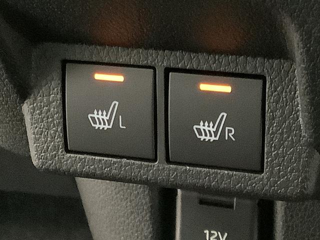 ムーヴキャンバスストライプスＧターボ　クルコン　コーナーセンサー　両側電動走行無制限１年保証　両側電動スライドドア　アダプティブクルーズコントロール　前後コーナーセンサー　前席シートヒーター　ホッとカップホルダー　オートマチックハイビーム　ＬＥＤヘッドライト　スマートキー（兵庫県）の中古車