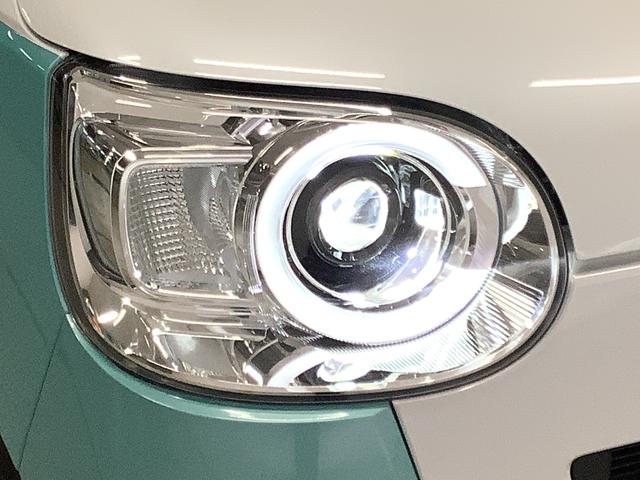 ムーヴキャンバスストライプスＧターボ　クルコン　コーナーセンサー　両側電動走行無制限１年保証　両側電動スライドドア　アダプティブクルーズコントロール　前後コーナーセンサー　前席シートヒーター　ホッとカップホルダー　オートマチックハイビーム　ＬＥＤヘッドライト　スマートキー（兵庫県）の中古車