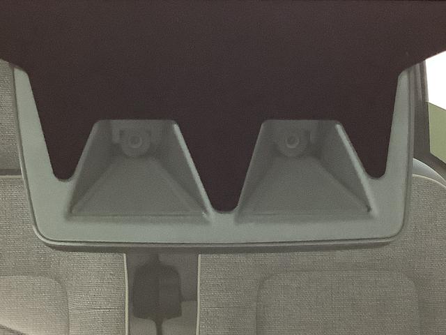 ムーヴキャンバスストライプスＧターボ　クルコン　コーナーセンサー　両側電動走行無制限１年保証　両側電動スライドドア　アダプティブクルーズコントロール　前後コーナーセンサー　前席シートヒーター　ホッとカップホルダー　オートマチックハイビーム　ＬＥＤヘッドライト　スマートキー（兵庫県）の中古車