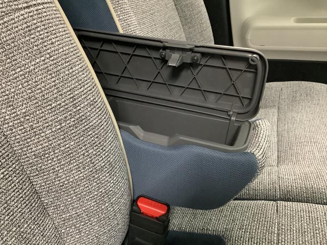 ムーヴキャンバスストライプスＧターボ　クルコン　コーナーセンサー　両側電動走行無制限１年保証　両側電動スライドドア　アダプティブクルーズコントロール　前後コーナーセンサー　前席シートヒーター　ホッとカップホルダー　オートマチックハイビーム　ＬＥＤヘッドライト　スマートキー（兵庫県）の中古車