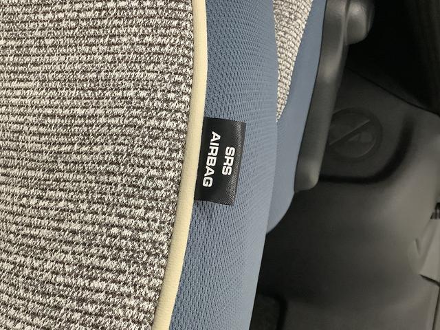 ムーヴキャンバスストライプスＧターボ　クルコン　コーナーセンサー　両側電動走行無制限１年保証　両側電動スライドドア　アダプティブクルーズコントロール　前後コーナーセンサー　前席シートヒーター　ホッとカップホルダー　オートマチックハイビーム　ＬＥＤヘッドライト　スマートキー（兵庫県）の中古車