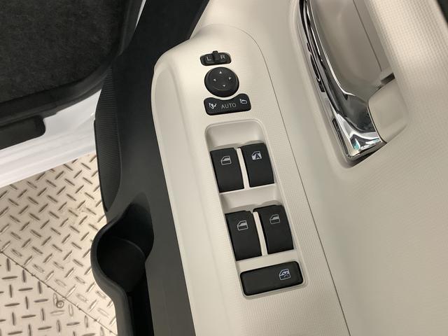 ムーヴキャンバスストライプスＧターボ　クルコン　コーナーセンサー　両側電動走行無制限１年保証　両側電動スライドドア　アダプティブクルーズコントロール　前後コーナーセンサー　前席シートヒーター　ホッとカップホルダー　オートマチックハイビーム　ＬＥＤヘッドライト　スマートキー（兵庫県）の中古車