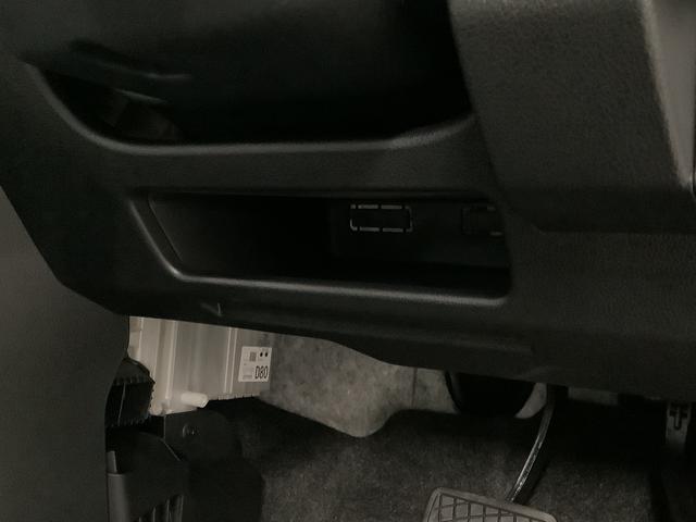 ムーヴキャンバスストライプスＧターボ　クルコン　コーナーセンサー　両側電動走行無制限１年保証　両側電動スライドドア　アダプティブクルーズコントロール　前後コーナーセンサー　前席シートヒーター　ホッとカップホルダー　オートマチックハイビーム　ＬＥＤヘッドライト　スマートキー（兵庫県）の中古車